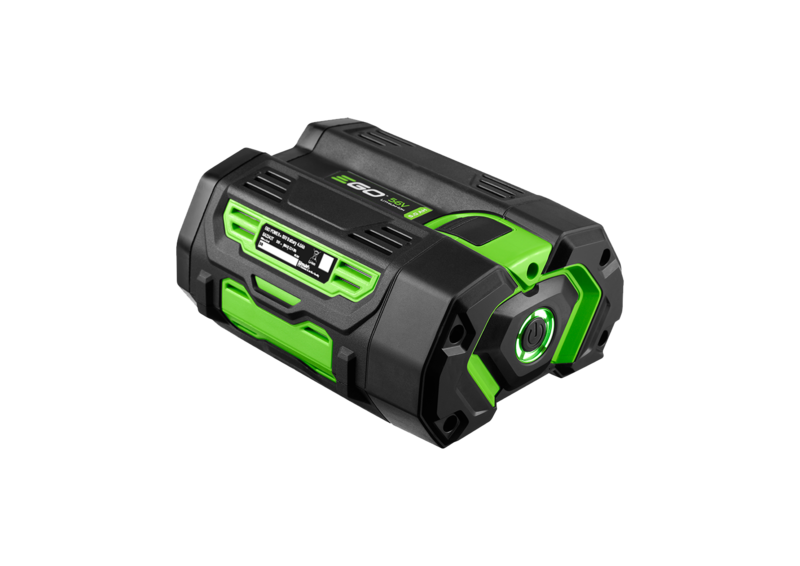 




BA2242T


 




4.0Ah BATTERY



