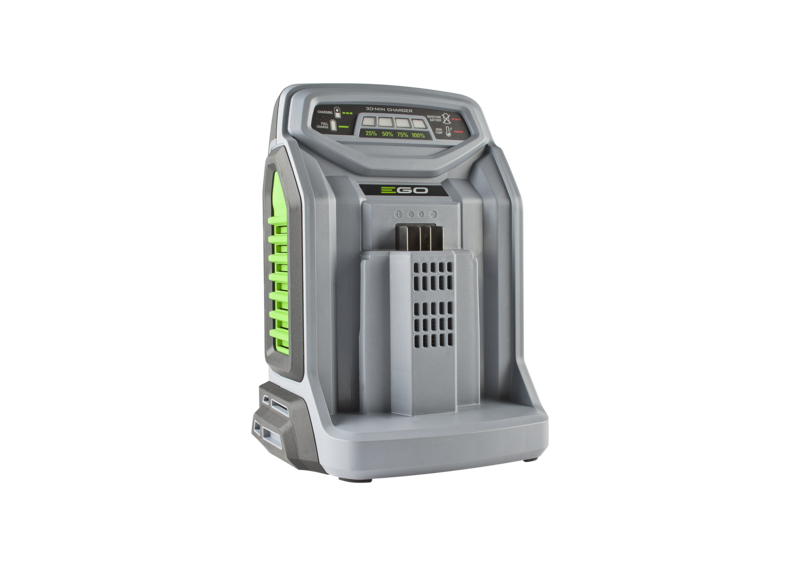




CH5500E


 




RAPID CHARGER



