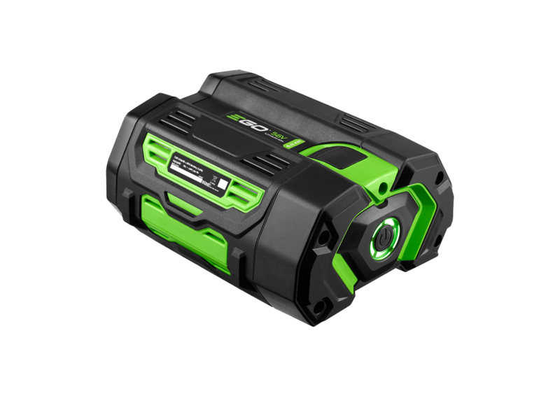




BA2800T


 




5.0Ah BATTERY



